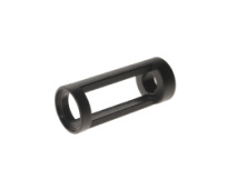 Ремкомплект рассухаривателя клапанов JTC 1304 толкатель JTC 1304-19 (19 мм)